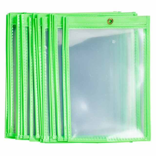 Brady Corporation 56941 electronic component product image