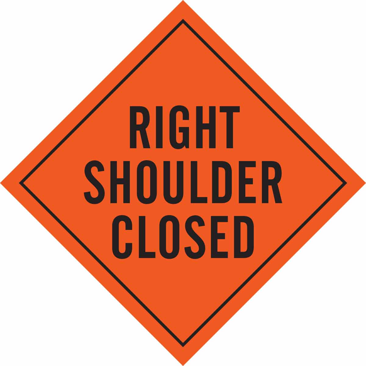 Brady Corporation 57014 electronic component product image