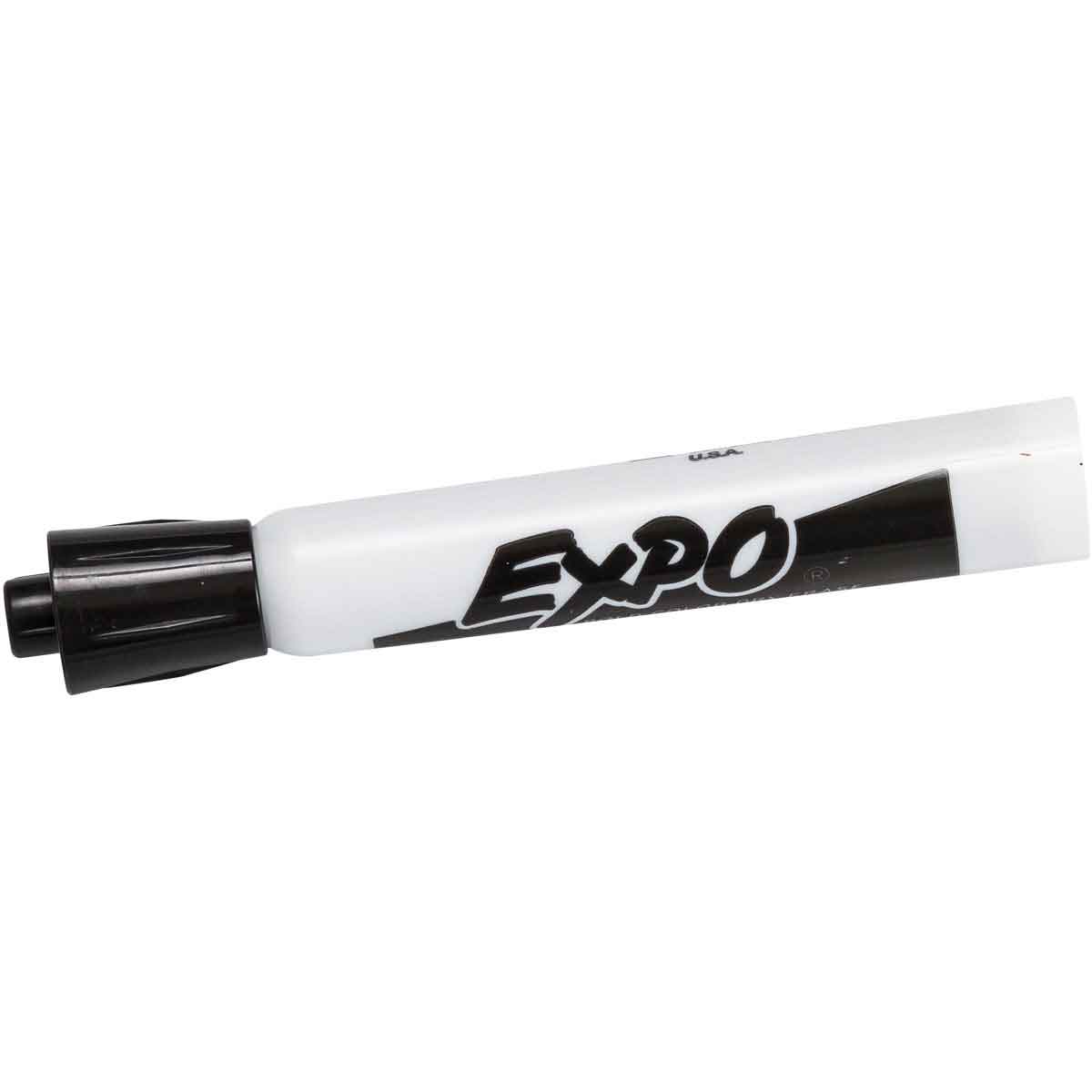 Brady Corporation 58350 electronic component product image