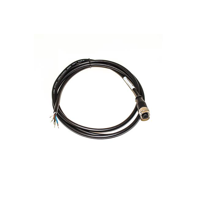 Mueller Electric Co BU-122730291 electronic component product image
