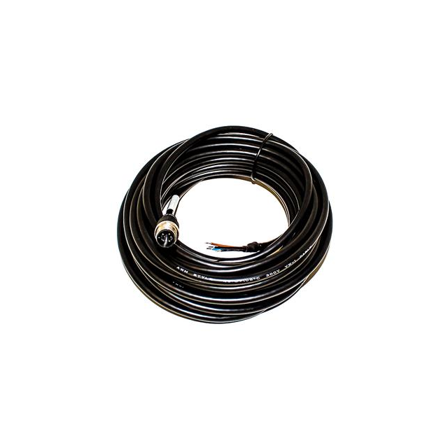 Mueller Electric Co BU-122730424 electronic component product image