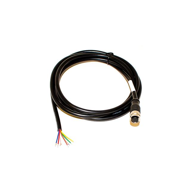 Mueller Electric Co BU-1406105 electronic component product image