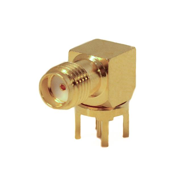 Mueller Electric Co BU-1420701301 electronic component product image