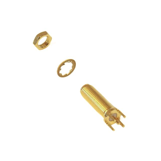 Mueller Electric Co BU-1420701491 electronic component product image