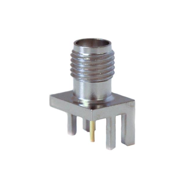 Mueller Electric Co BU-1420701806 electronic component product image