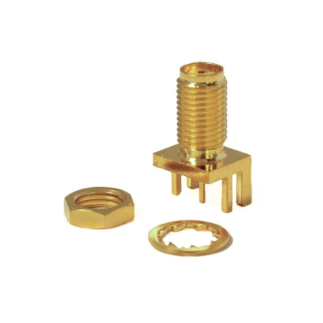 Mueller Electric Co BU-1420701871 electronic component product image