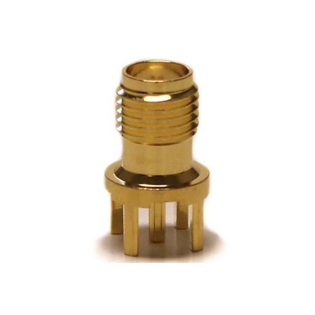 Mueller Electric Co BU-1420711201 electronic component product image