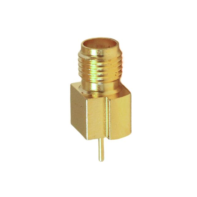 Mueller Electric Co BU-1420721881 electronic component product image