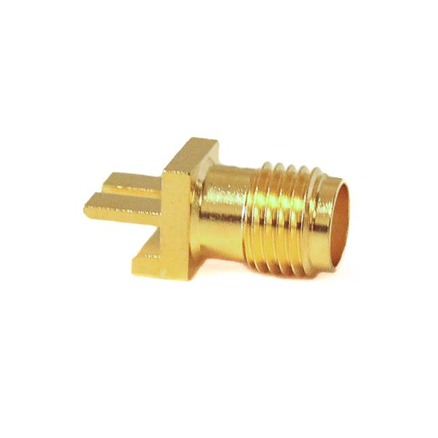 Mueller Electric Co BU-1420761851 electronic component product image