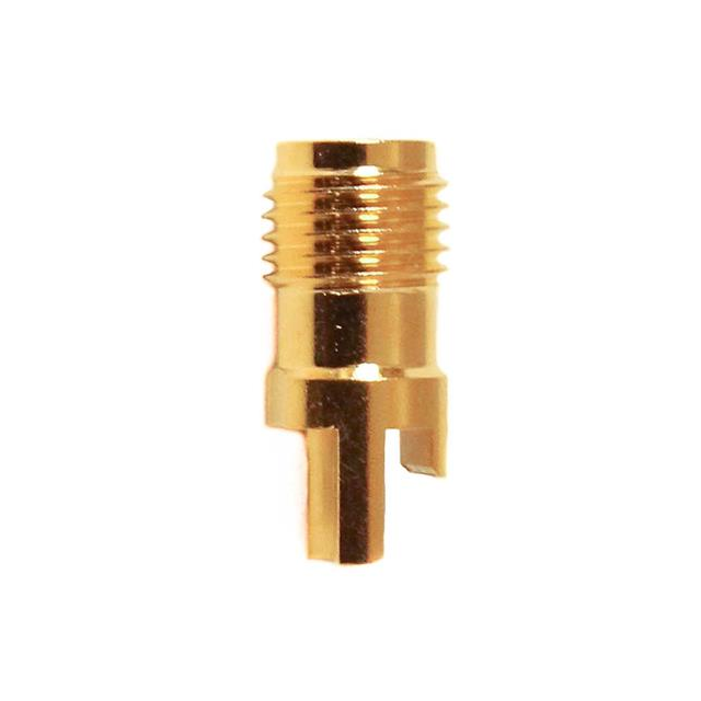 Mueller Electric Co BU-1420771831 electronic component product image