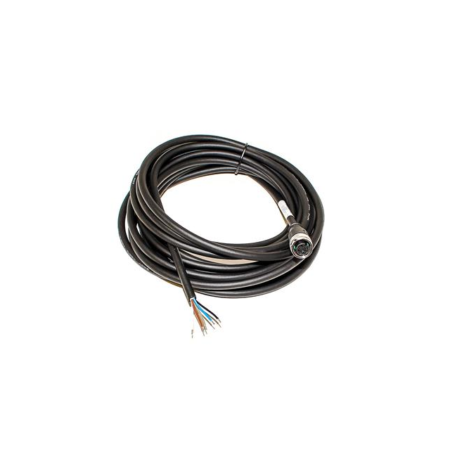 Mueller Electric Co BU-1669848 electronic component product image