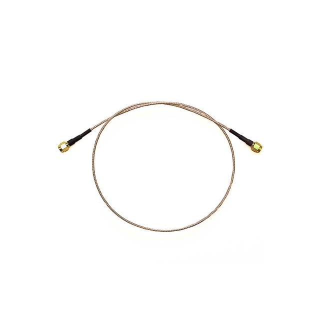 Mueller Electric Co BU-4150029012 electronic component product image