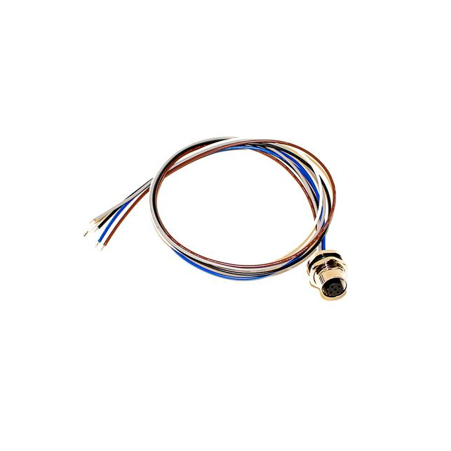 Mueller Electric Co BU-T4171110405002 electronic component product image
