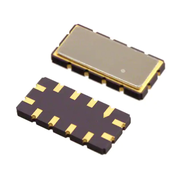 RFMi PX1004-1 electronic component product image