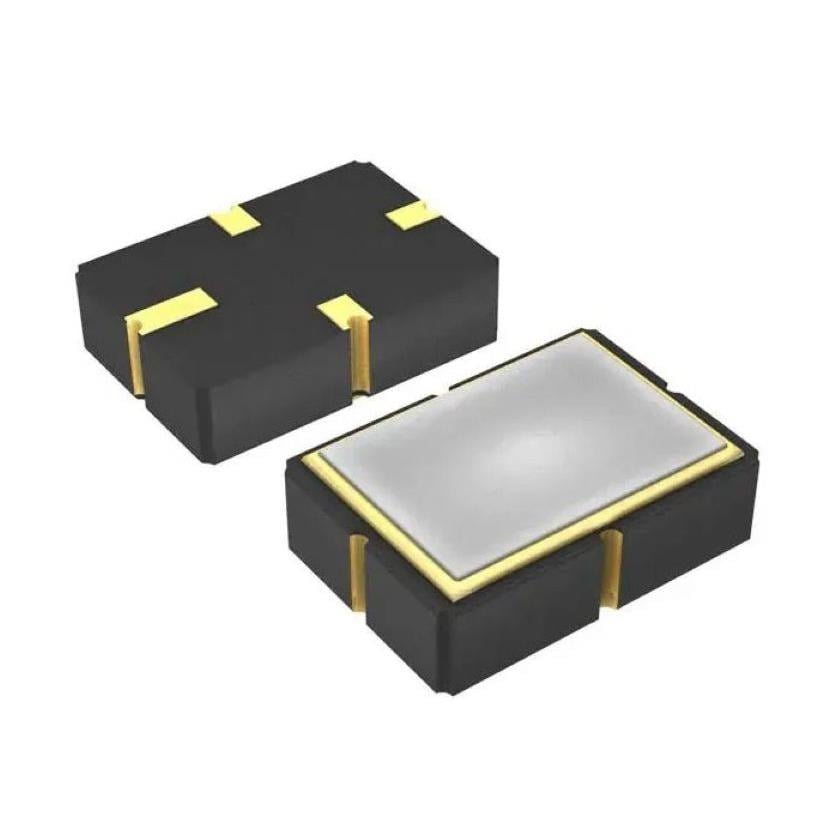 RFMi RO3101A-11 electronic component product image