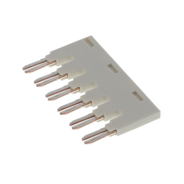 WAGO Corporation 859-406 electronic component product image