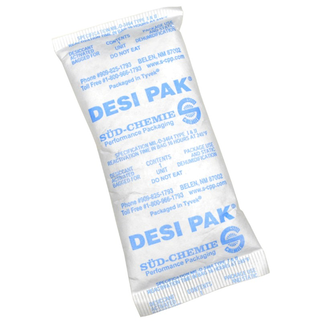 Desco 13843 electronic component product image