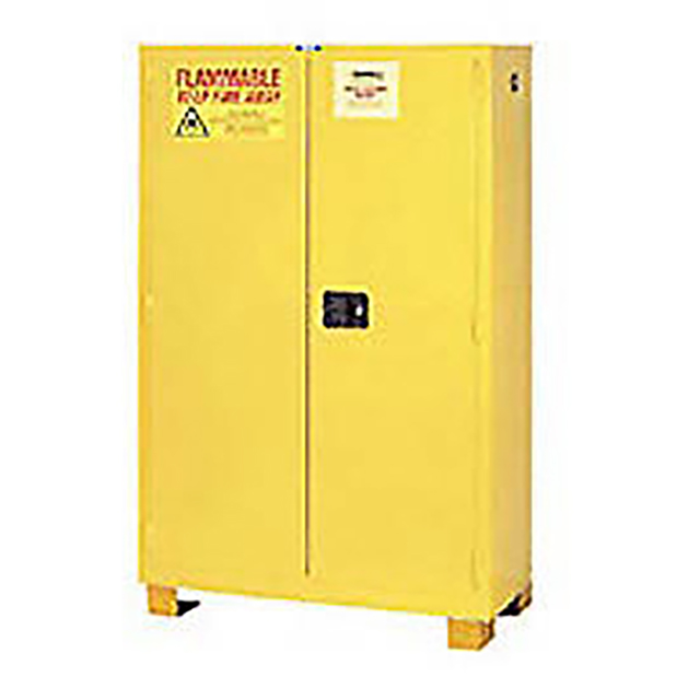Global Industrial FM90YPQQ electronic component product image