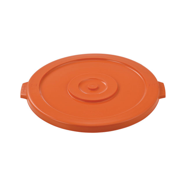 Global Industrial 240463BOR electronic component product image