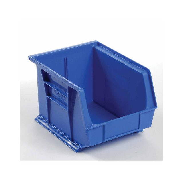 Global Industrial QUS239BL electronic component product image