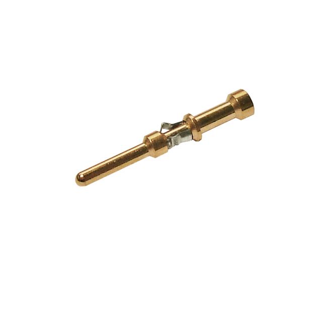 Anderson Power Products, Inc. PM16P2024A30 electronic component product image