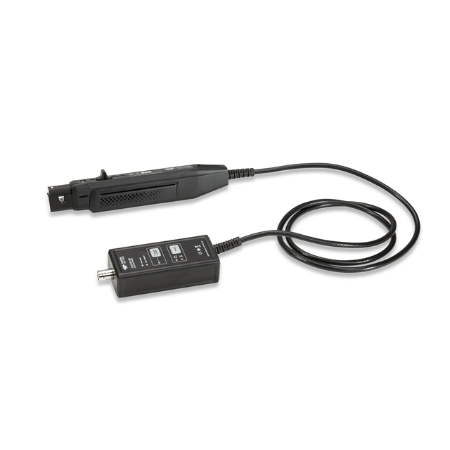 Teledyne LeCroy T3CP30-100 electronic component product image