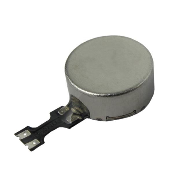 Vybronics Inc VC1027B077L electronic component product image