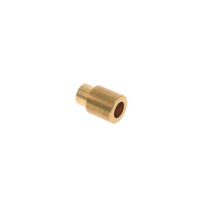 RAF Electronic Hardware 1533-C-6-B electronic component product image