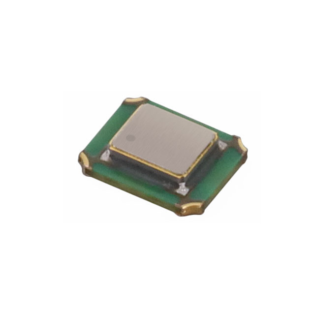 KYOCERA AVX MC3225Z26.0000C19XSH electronic component product image