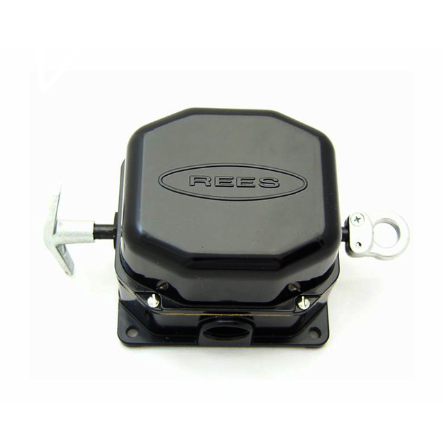 REES, Inc 04944-200 electronic component product image