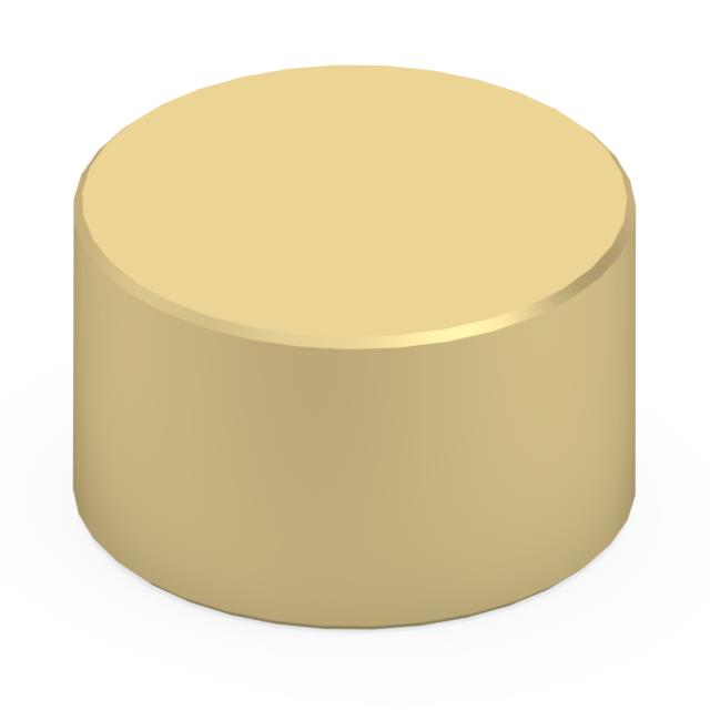 Mill-Max Manufacturing Corp. 1625-5-57-15-00-00-03-0 electronic component product image