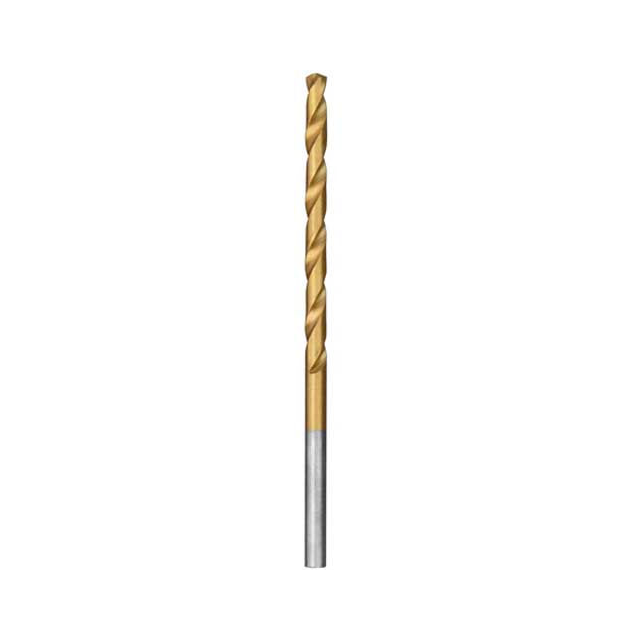 Milwaukee 48-89-2205 electronic component product image
