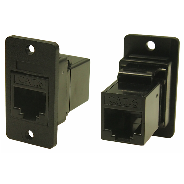 CLIFF Electronic Components Ltd CP30622X1 electronic component product image