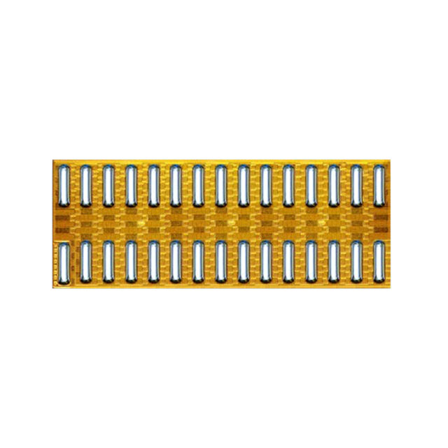 EPC EPC2066 electronic component product image