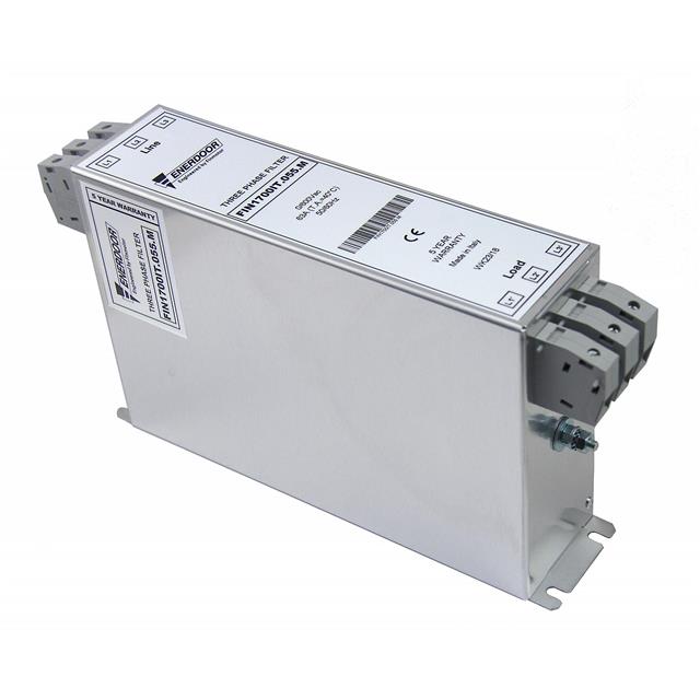 Enerdoor FIN1700IT.055.M electronic component product image