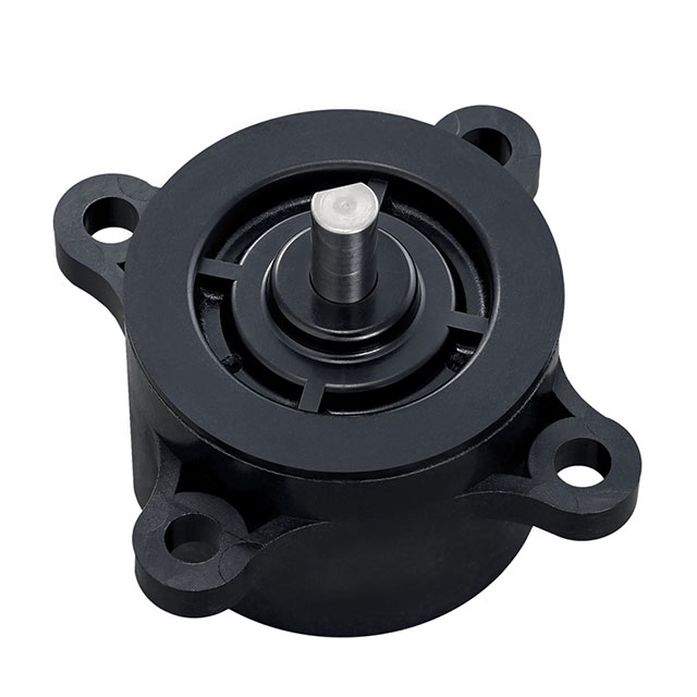 Bansbach easylift FRN-K2-R103 electronic component product image