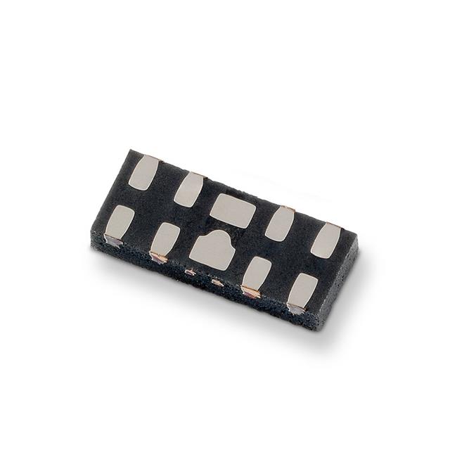 Littelfuse Inc. SC1004U-ULC-04UTG electronic component product image