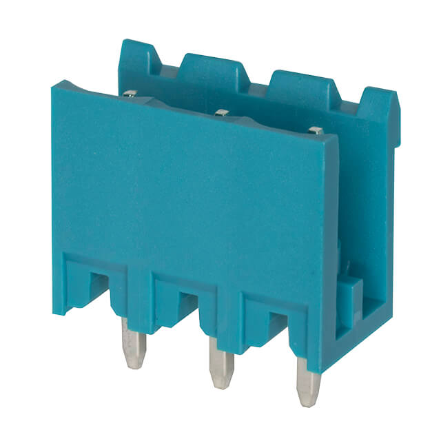 Same Sky (Formerly CUI Devices) TBP04R3-500-03BE electronic component product image