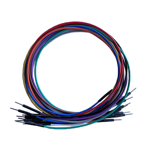 Twin Industries TW-MM-10C electronic component product image
