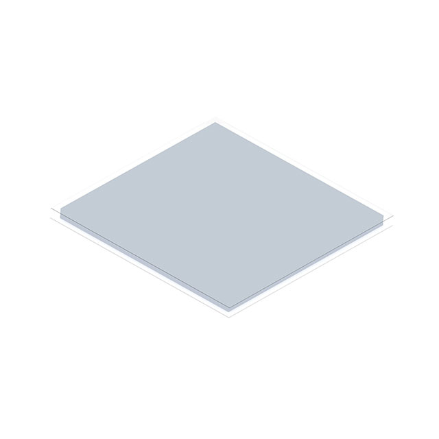 Würth Elektronik 40012050 electronic component product image