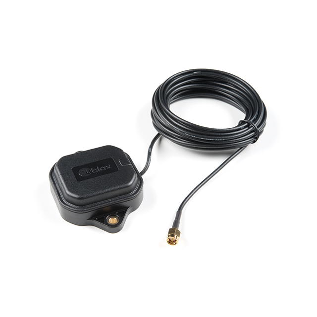 SparkFun Electronics 15192 electronic component product image