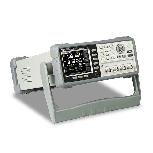 Teledyne LeCroy T3LCR1002 electronic component product image