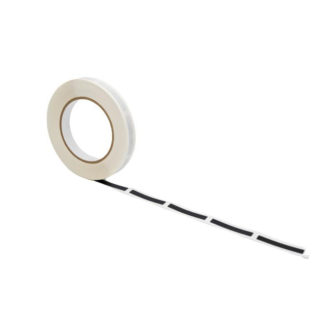 Sierra Electronics 32MS-41097BK electronic component product image