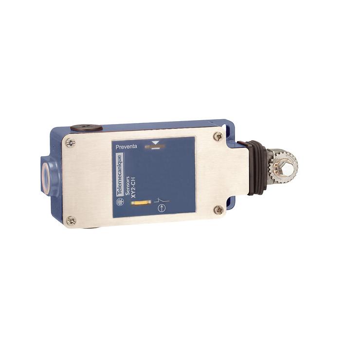 Telemecanique Sensors XY2CH33010H7 electronic component product image