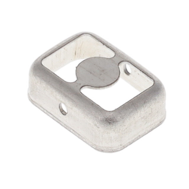 Würth Elektronik 3670087 electronic component product image