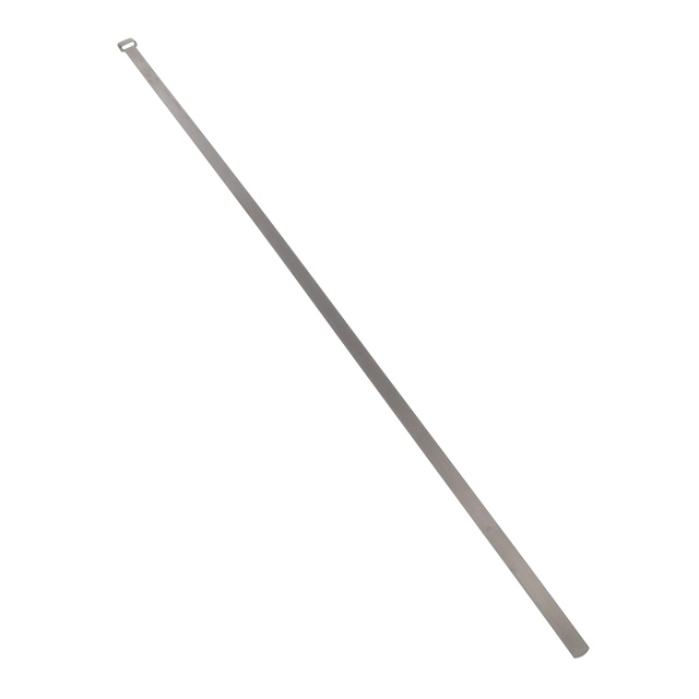 Amphenol PCD BA1-01 electronic component product image
