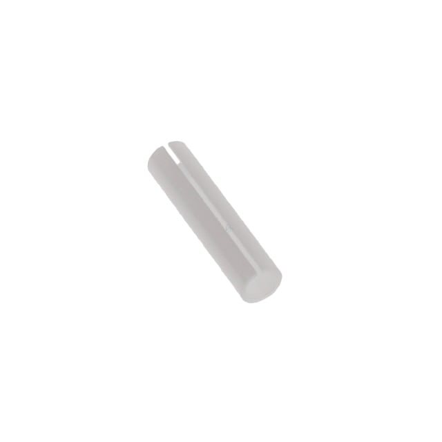 Hirose Electric Co Ltd HMUA-D electronic component product image