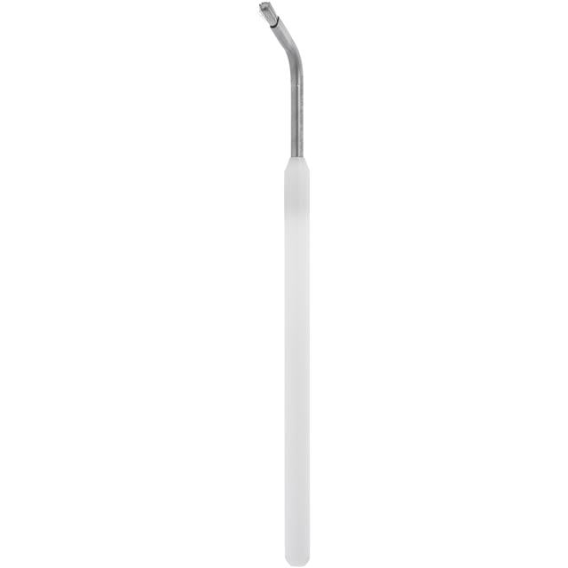 Excelta Corporation 210B-S electronic component product image