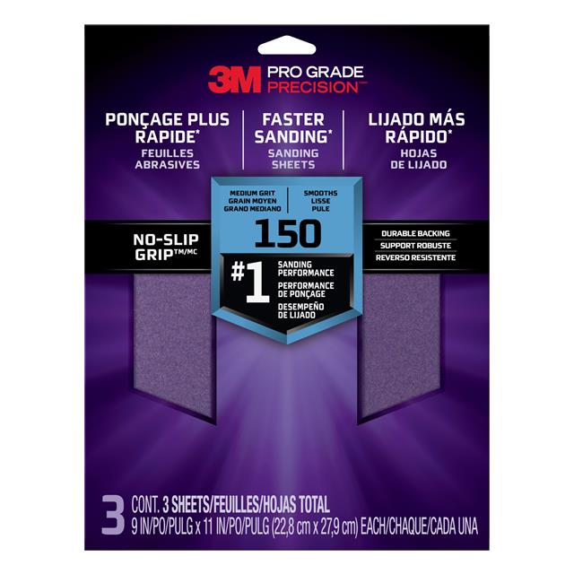3M 26150TRI-3 electronic component product image