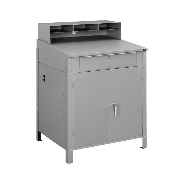 Global Industrial 300912GY electronic component product image